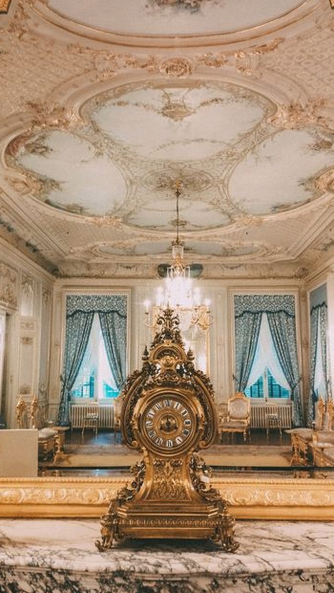 tứ sắc trực tuyến 789Club