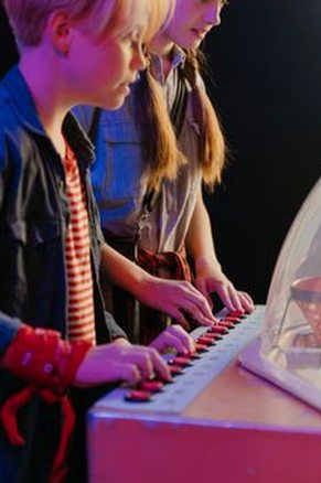 cài game Hi88