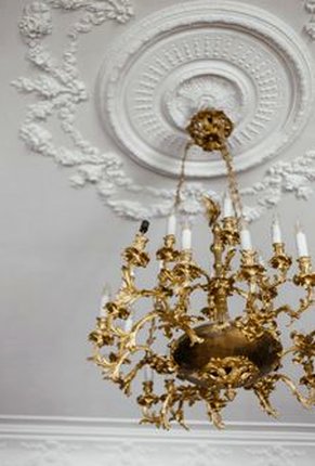 mậu binh trực tuyến Debet
