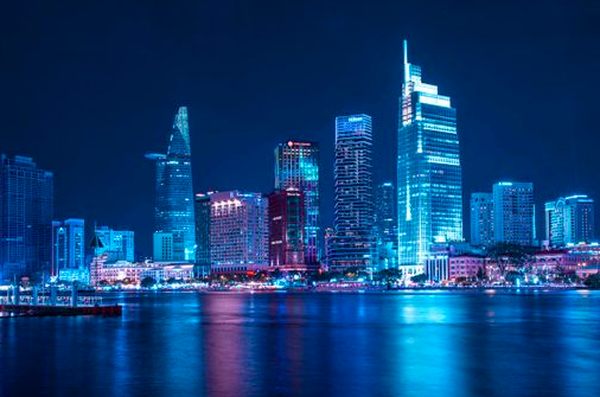 tiến lên di động F8bet